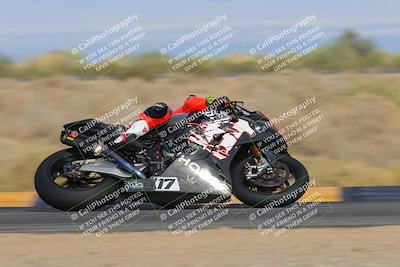 media/Nov-16-2023-Racers Edge (Thu) [[bcabf825d4]]/2-A Group/7-Session 6 (Turn 16)/